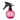 Pulverizador de Agua para Cabello