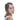 Gorro Desechable Para Mechas(12 Unidades)