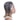 Gorro Desechable Para Mechas(12 Unidades)